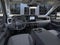 2026 Ford Chassis Cab F-550® XL
