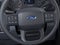 2026 Ford Chassis Cab F-550® XL