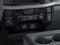 2026 Ford Chassis Cab F-550® XL