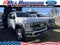 2026 Ford Chassis Cab F-550® XL