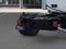 2026 Ford Chassis Cab F-550® XL