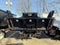 2026 Ford Chassis Cab F-550® XL