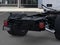 2026 Ford Chassis Cab F-550® XL