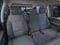 2026 Ford Chassis Cab F-550® XL