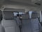2026 Ford Chassis Cab F-550® XL