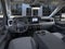 2026 Ford Chassis Cab F-550® XL