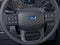 2026 Ford Chassis Cab F-550® XL