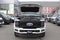 2027 Ford Chassis Cab F-550® Platinum