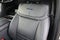 2027 Ford Chassis Cab F-550® Platinum