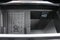 2027 Ford Chassis Cab F-550® Platinum