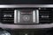 2027 Ford Chassis Cab F-550® Platinum