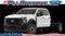 2027 Ford Chassis Cab F-550® XL