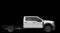 2027 Ford Chassis Cab F-550® XL