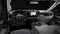 2027 Ford Chassis Cab F-550® XL