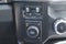 2026 Ford F-550 Jerr-Dan MPL40 SD Wrecker