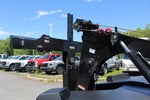 2026 Ford F-550 Jerr-Dan MPL40 SD Wrecker
