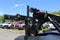 2026 Ford F-550 Jerr-Dan MPL40 SD Wrecker