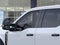 2026 Ford Chassis Cab F-550® XL