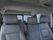 2026 Ford Chassis Cab F-550® XL