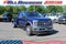 2026 Ford F-550 Jerr-Dan MPL40 SD Wrecker