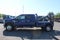 2026 Ford F-550 Jerr-Dan MPL40 SD Wrecker