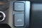 2026 Ford F-550 Jerr-Dan MPL40 SD Wrecker