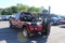 2026 Ford Chassis Cab F-550® LARIAT®