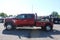 2026 Ford Chassis Cab F-550® LARIAT®