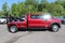 2026 Ford Chassis Cab F-550® LARIAT®
