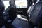 2026 Ford Chassis Cab F-550® LARIAT®
