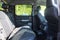 2026 Ford Chassis Cab F-550® LARIAT®
