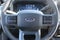 2026 Ford Chassis Cab F-550® LARIAT®