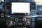 2026 Ford Chassis Cab F-550® LARIAT®