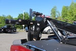 2026 Ford Chassis Cab F-550® LARIAT®