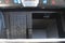 2026 Ford Chassis Cab F-550® LARIAT®