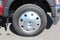 2026 Ford Chassis Cab F-550® LARIAT®