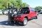 2026 Ford Chassis Cab F-550® LARIAT®