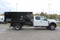 2026 Ford Chassis Cab F-550® XL