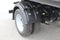2026 Ford Chassis Cab F-550® XL