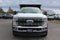 2026 Ford Chassis Cab F-550® XL