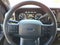 2026 Ford Chassis Cab F-550® XL