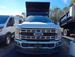 2026 Ford Chassis Cab F-550® XL