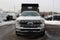 2026 Ford Chassis Cab F-550® XL