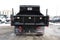 2026 Ford Chassis Cab F-550® XL