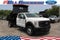 2025 Ford Chassis Cab F-550® XL