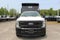 2025 Ford Chassis Cab F-550® XL