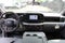 2025 Ford Chassis Cab F-550® XL