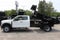 2025 Ford Chassis Cab F-550® XL