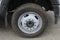 2026 Ford Chassis Cab F-550® XL