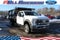 2026 Ford Chassis Cab F-550® XL